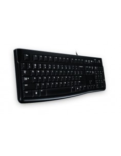 Logitech 920-002489...